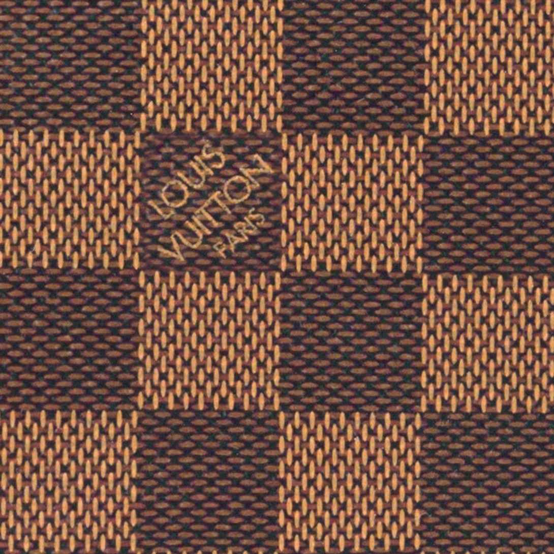 Odeon MM N50062