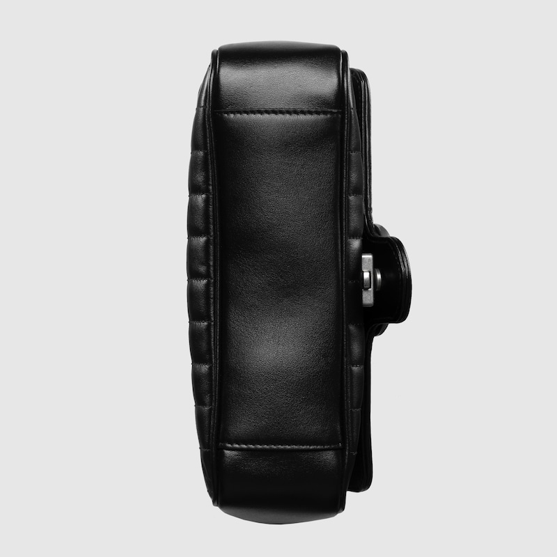 MARMONT MINI SHOULDER BAG