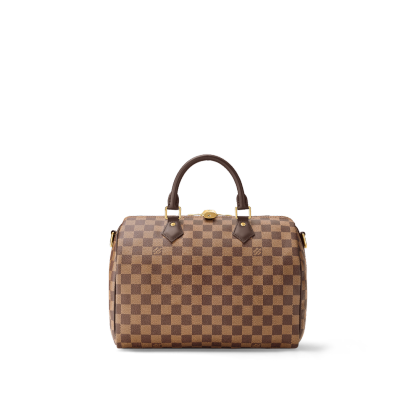 Speedy Bandouliere 30 N41367