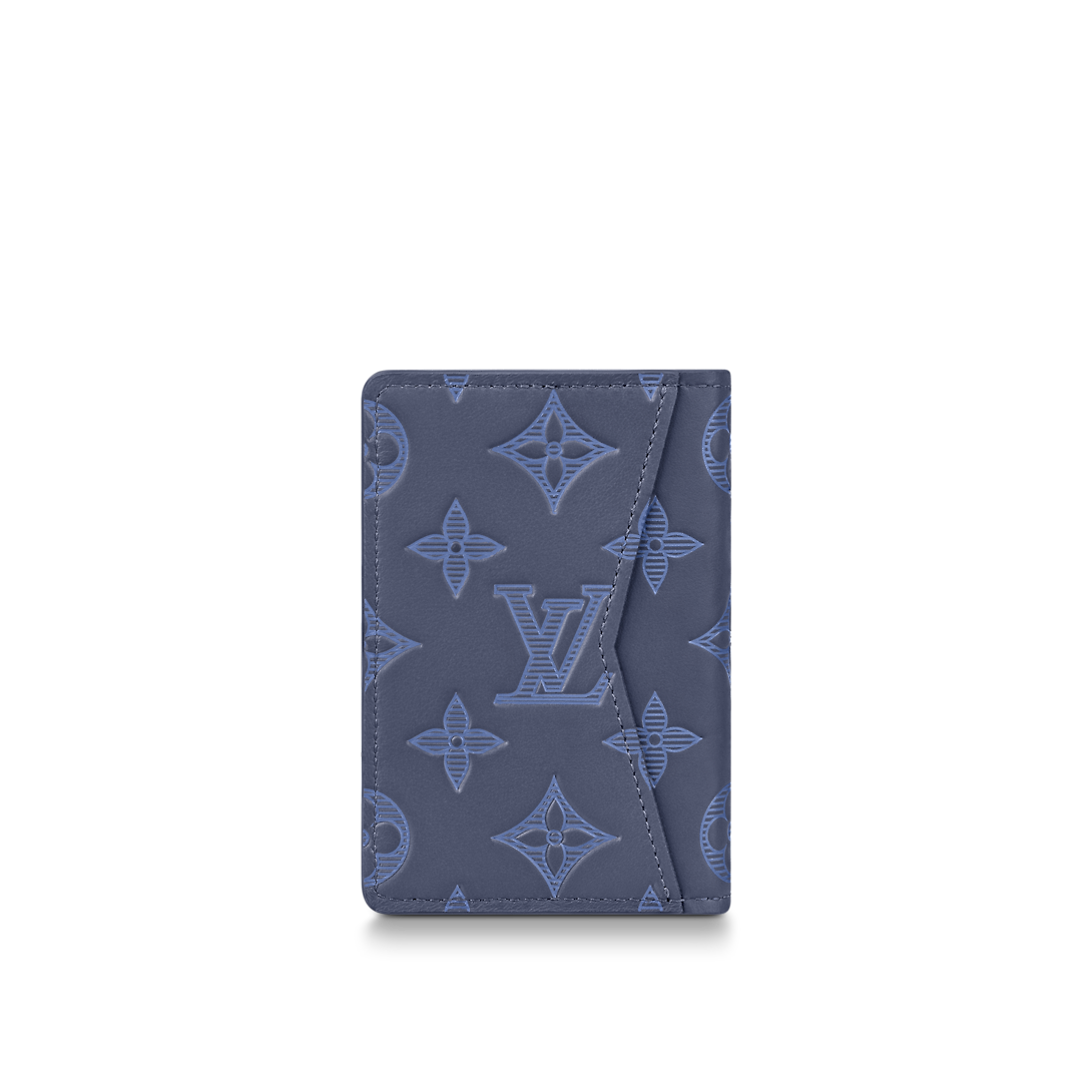 Pocket Organizer