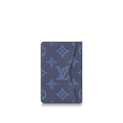 Pocket Organizer