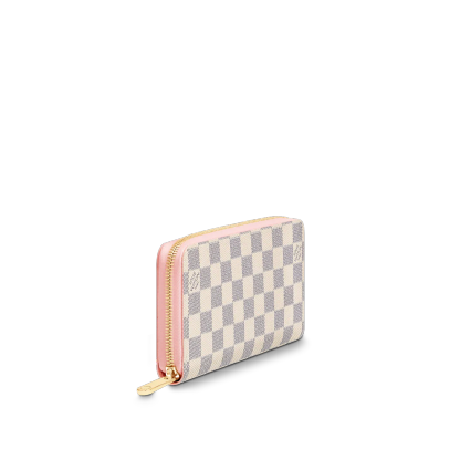 Zippy Wallet N63503