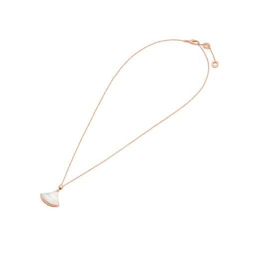 DIVAS DREAM NECKLACE