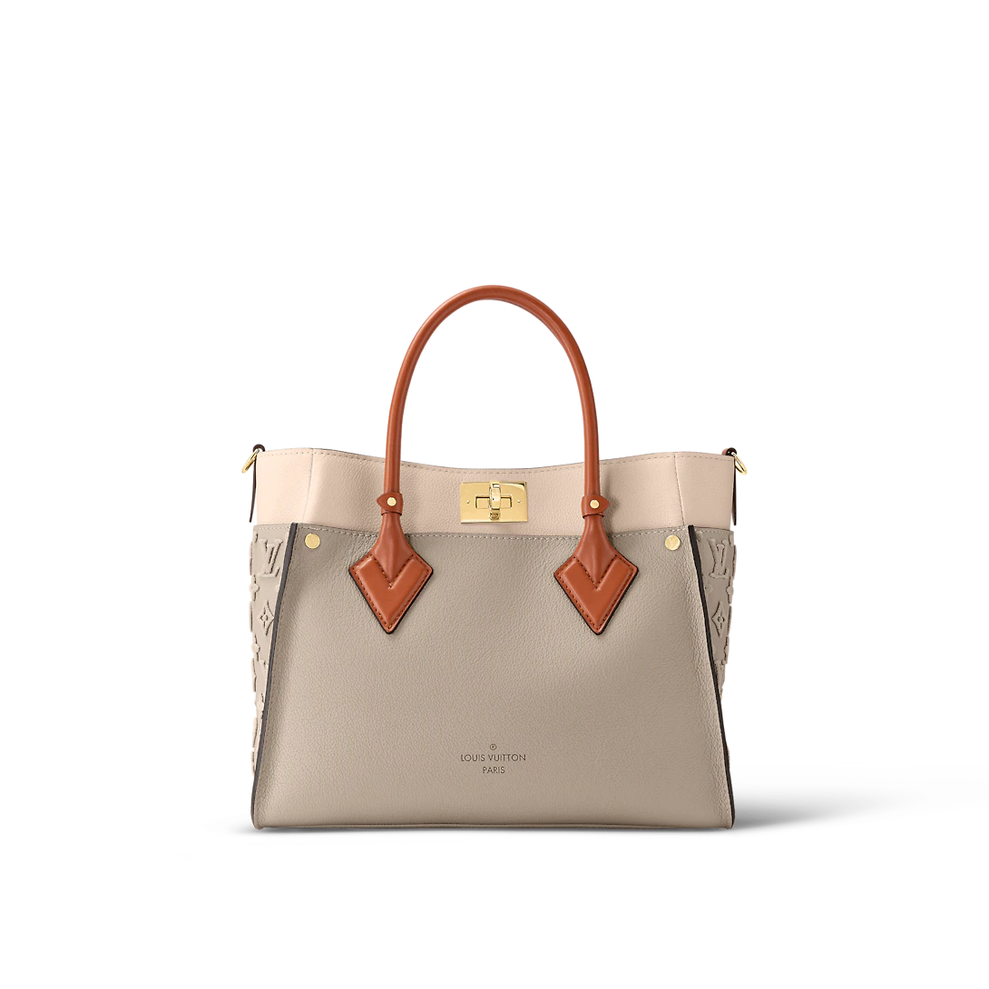 On My Side MM M53825