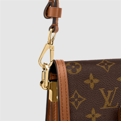 MINI DAUPHINE M45959