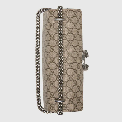 DIONYSUS  SMALL SHOULDER BAG