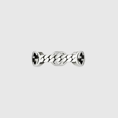 INTERLOCKING RING