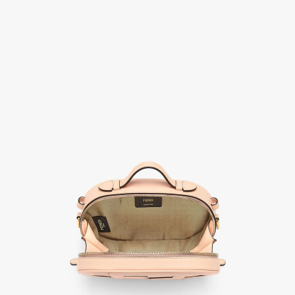 O'Lock Mini Camera Case