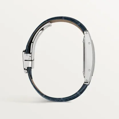 TANK AM??RICAINE WATCH medium model