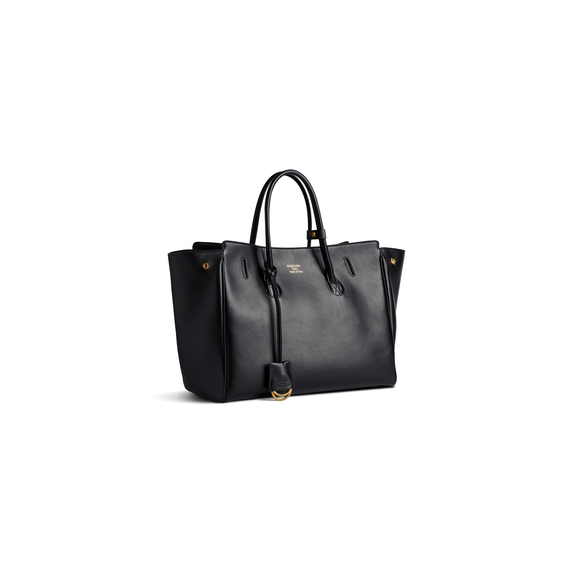 Women's Hampton Carry All Bag