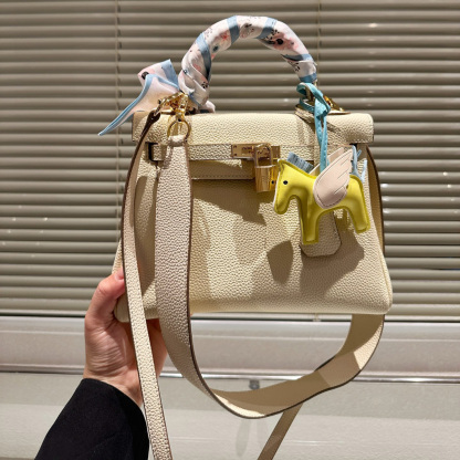 Kelly 25 Bag   Z1
