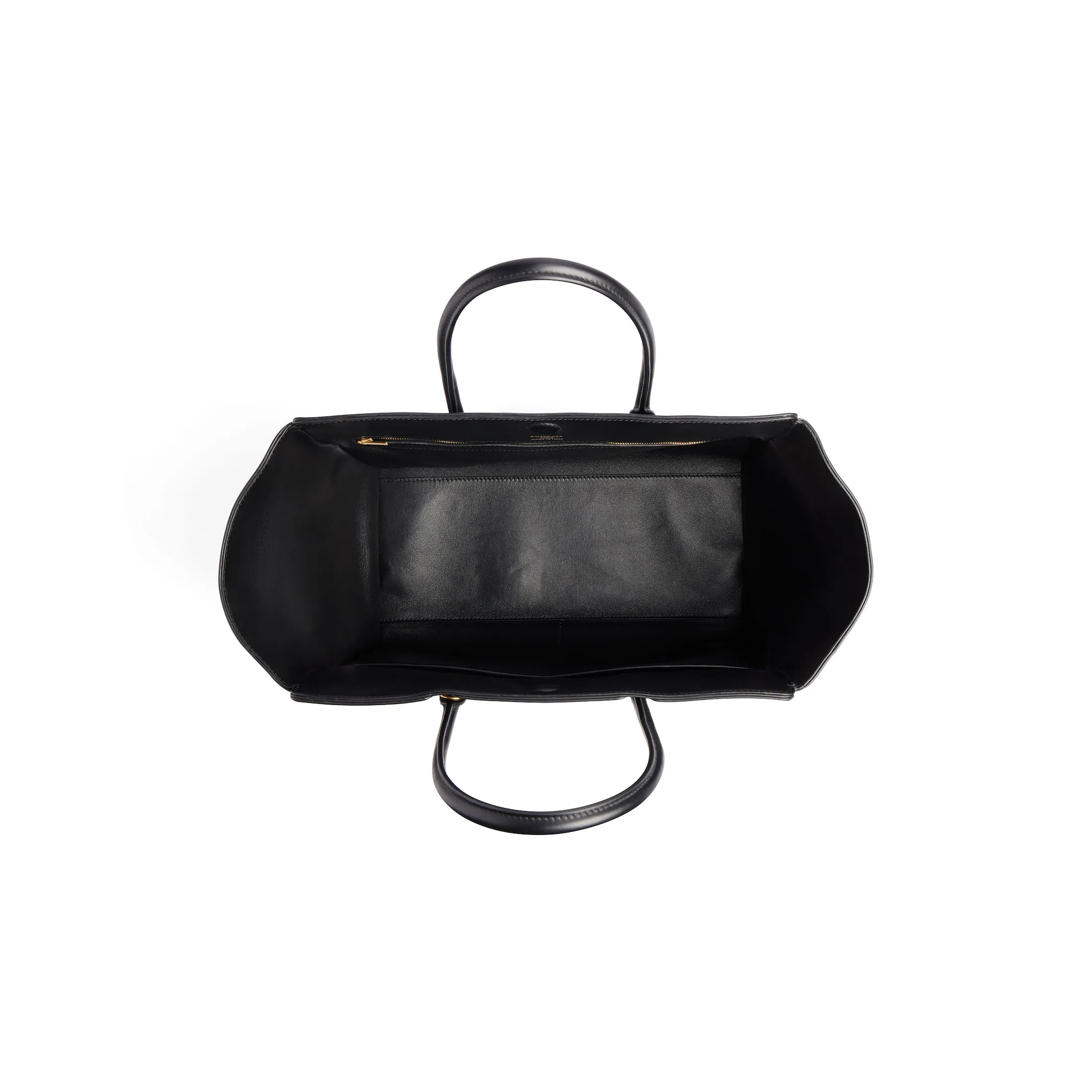 Women's Hampton Carry All Bag