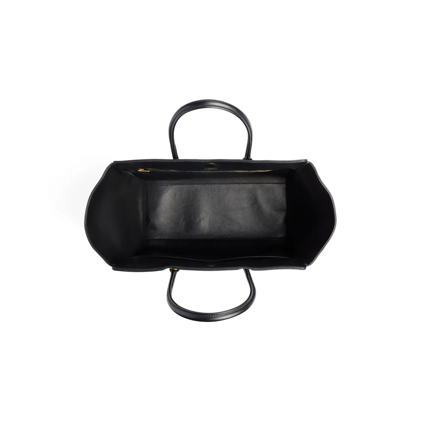 Women's Hampton Carry All Bag