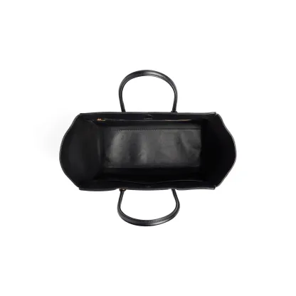 Women's Hampton Carry All Bag