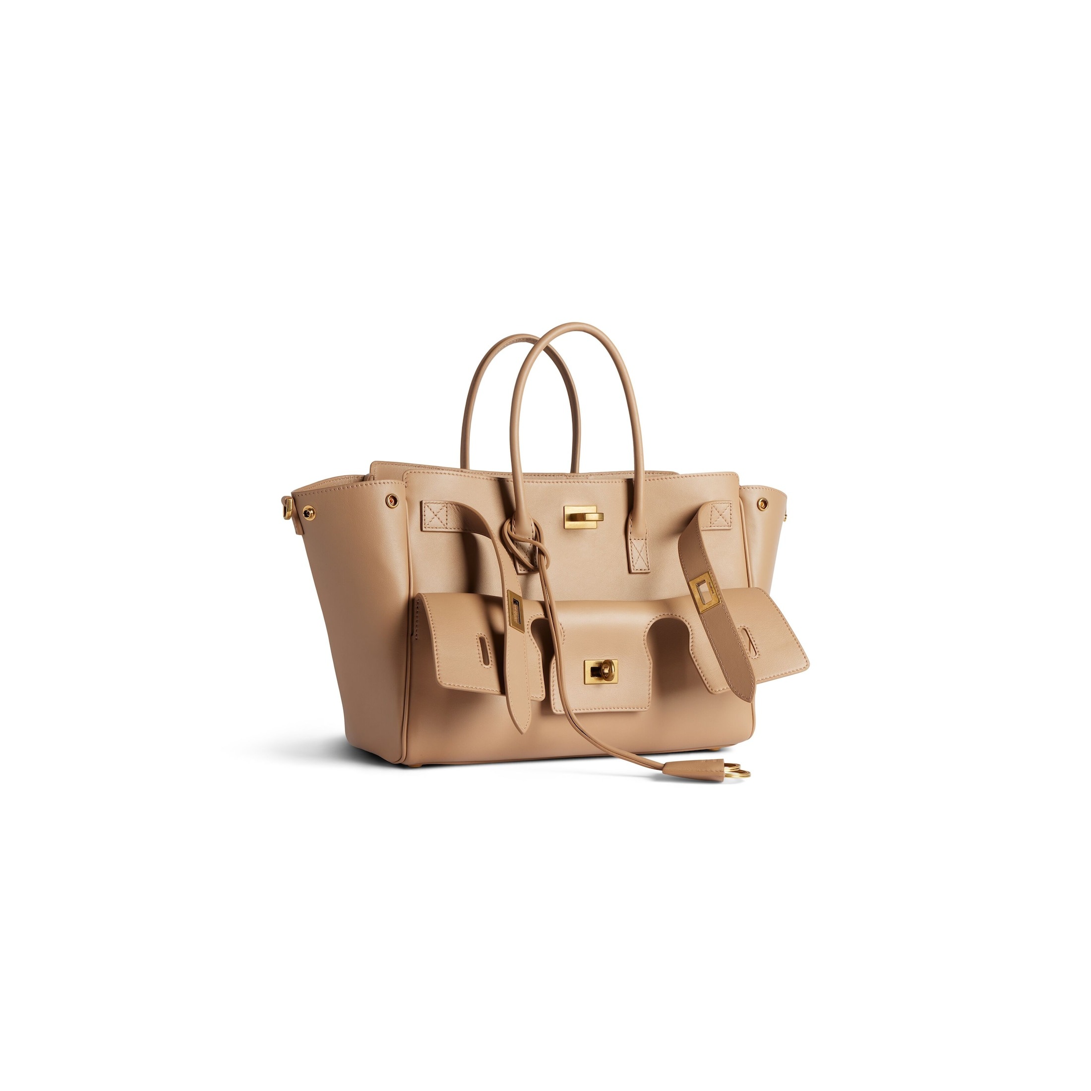 Women's Bel Air Small Carry All Bag