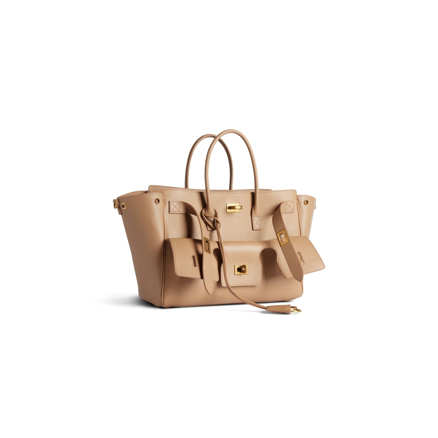 Women's Bel Air Small Carry All Bag