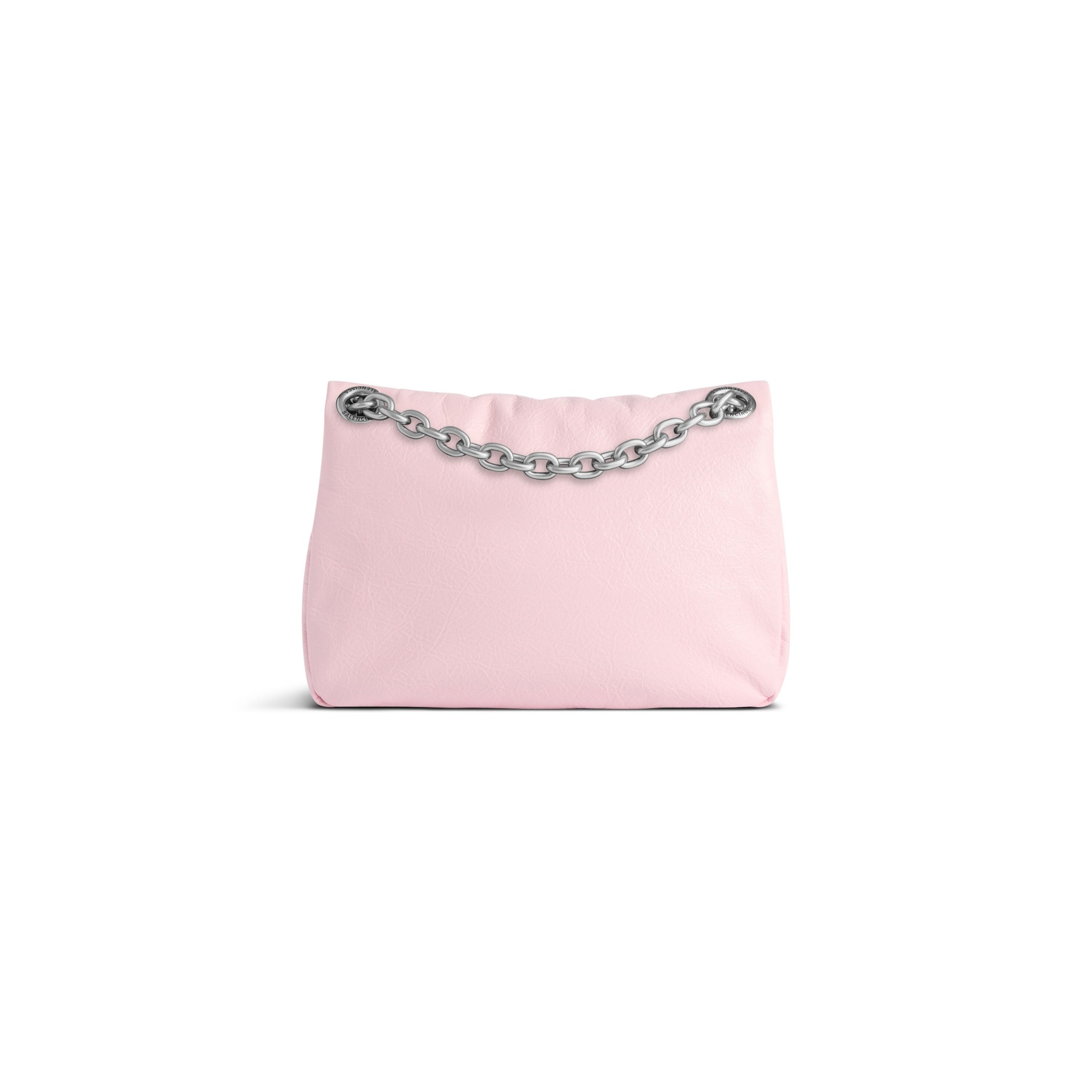 Women's Monaco Mini Bag