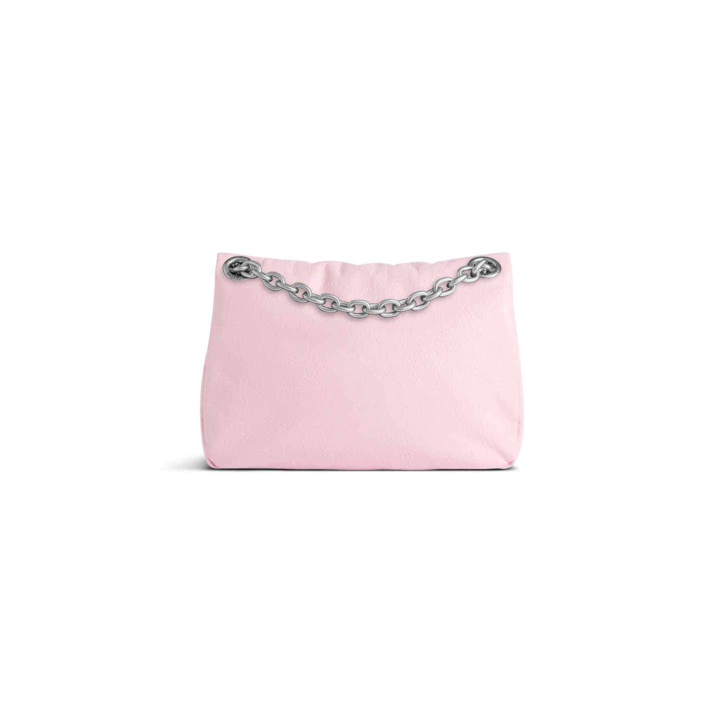 Women's Monaco Mini Bag