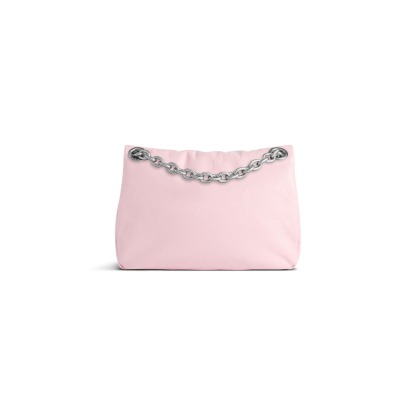 Women's Monaco Mini Bag