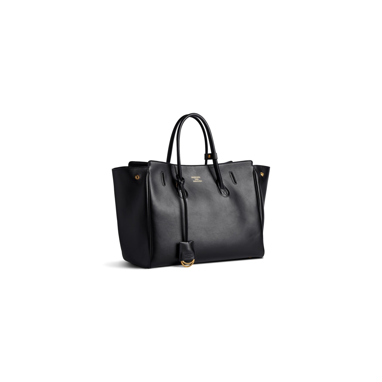 Women's Hampton Carry All Bag