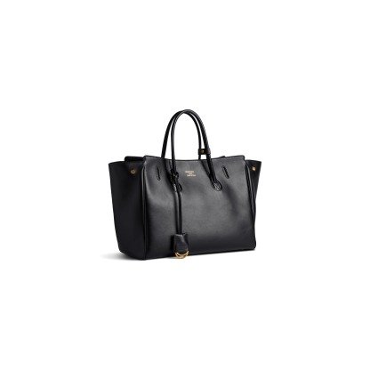 Women's Hampton Carry All Bag