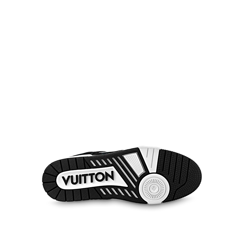 Trainer Sneaker
