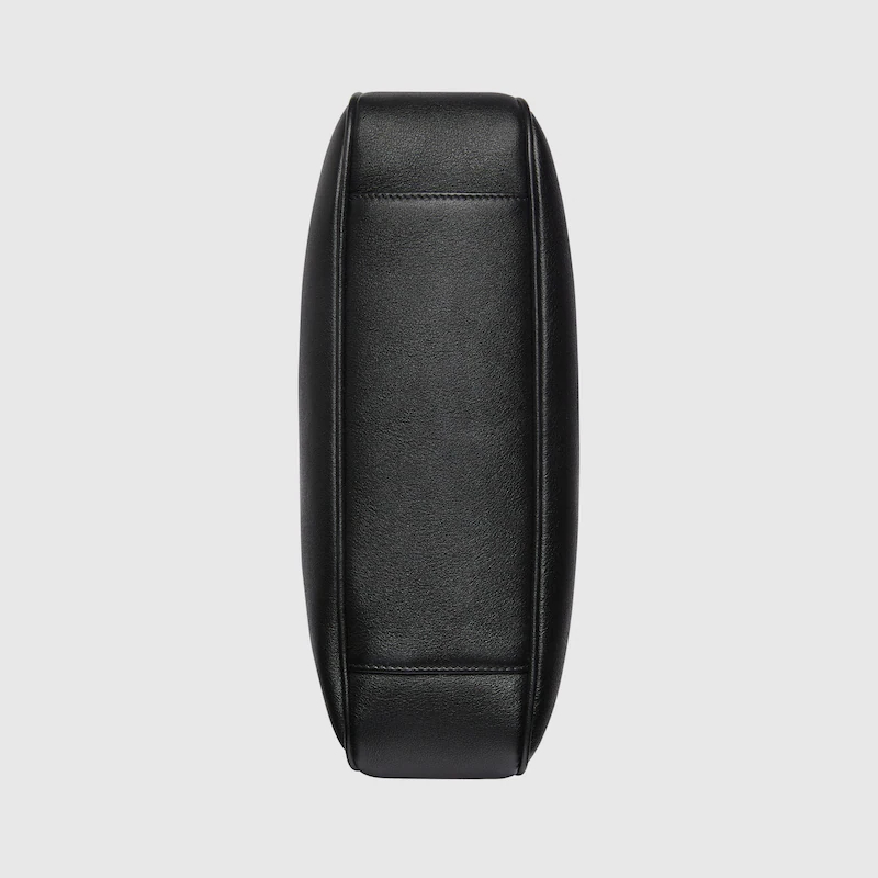 DIANA MEDIUM SHOULDER BAG