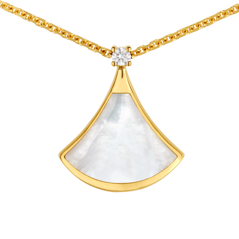 Divas’ Dream Necklace