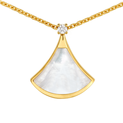 Divas’ Dream Necklace