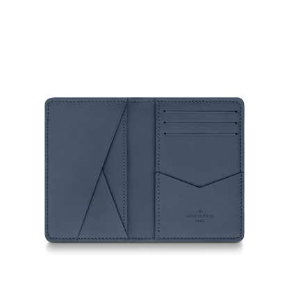 Pocket Organizer