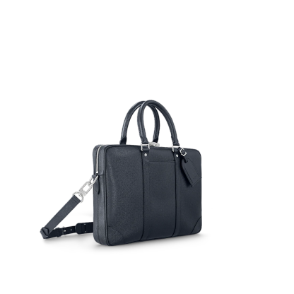 Porte Documents Voyage PM M30975