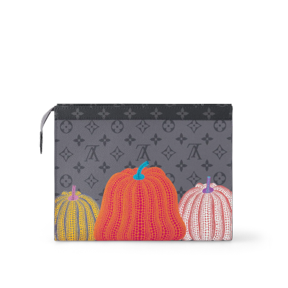 M81973  Pochette Voyage