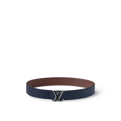 Tilt 40mm Reversible Belt