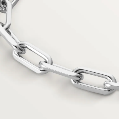 SANTOS DE BRACELET