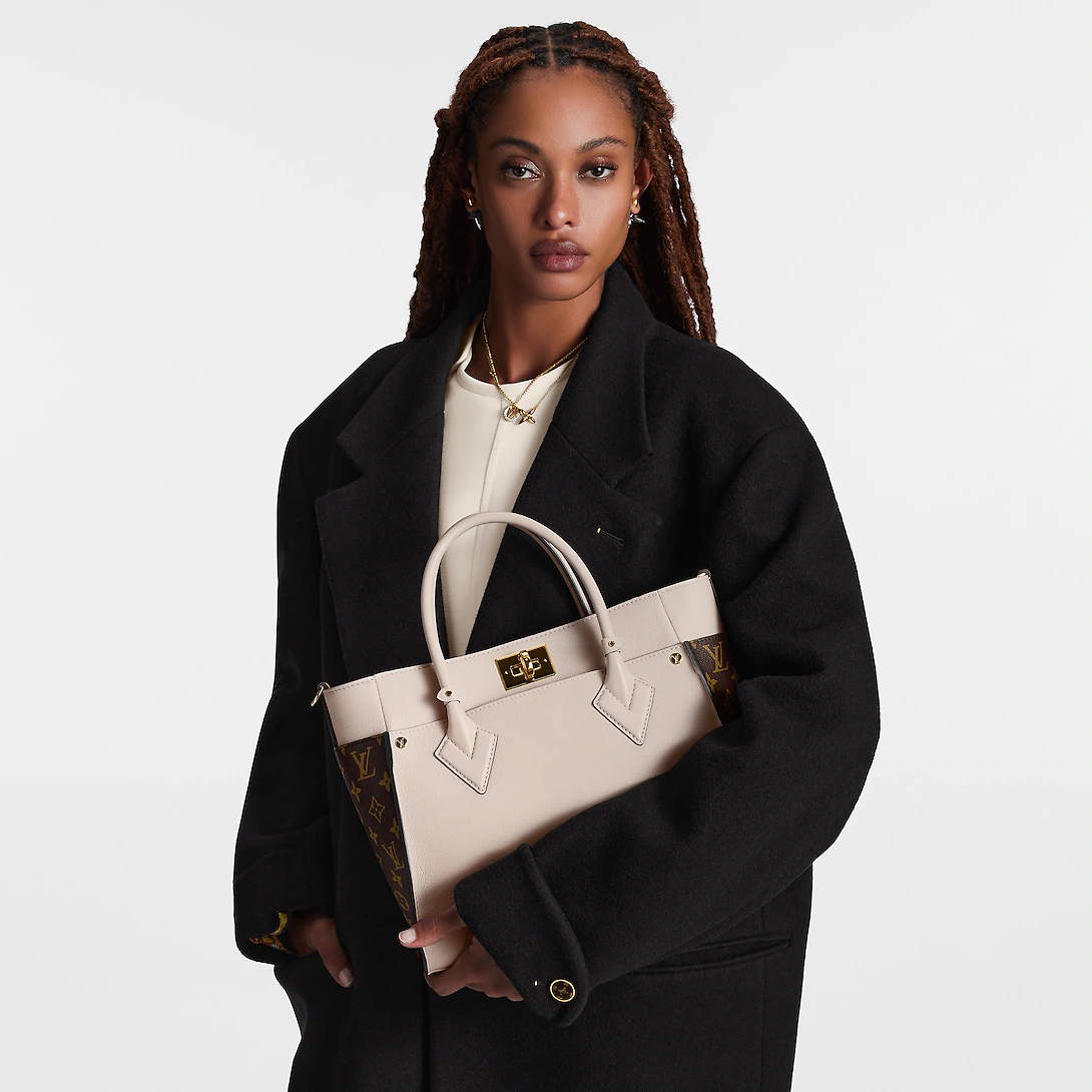 M58485 On My Side MM