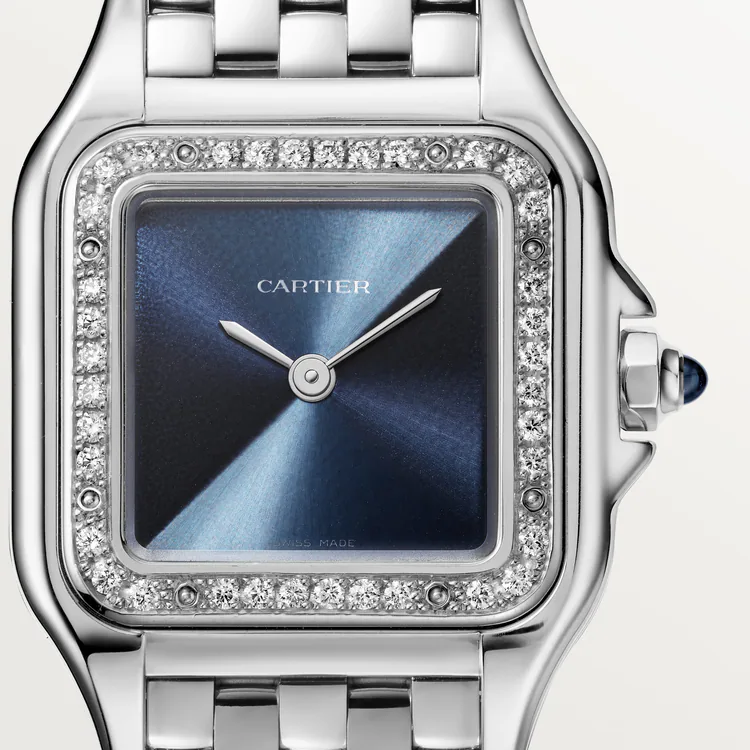 PANTH??RE DE CARTIER WATCH
