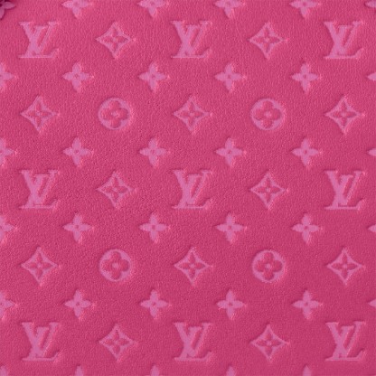 Speedy Bandouliere 20