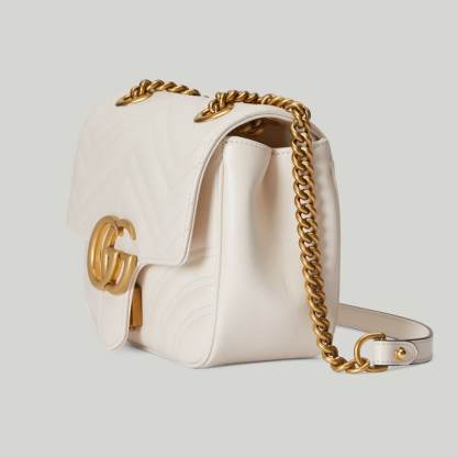 MARMONT MINI SHOULDER