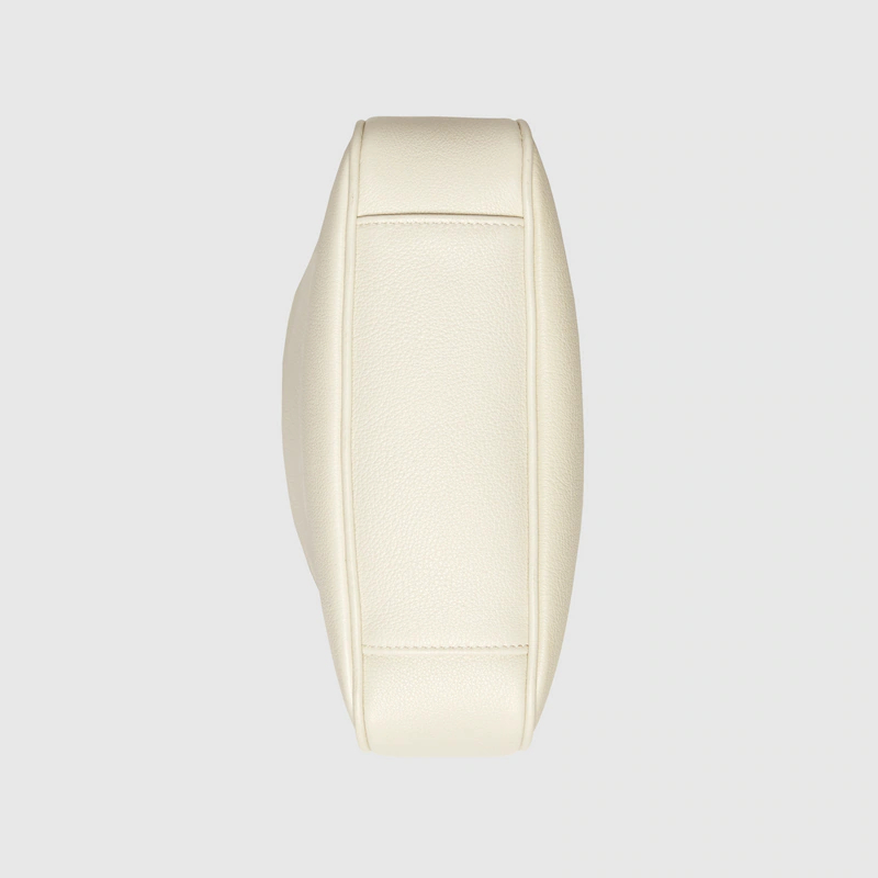 DIANA SMALL SHOULDER BAG