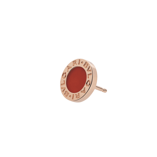 SINGLE EARRING