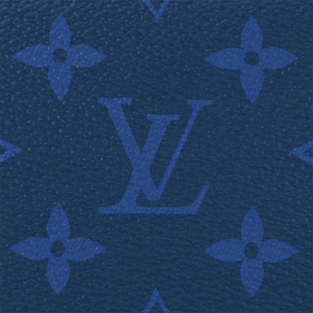 Dopp Kit Toilet Pouch M30849