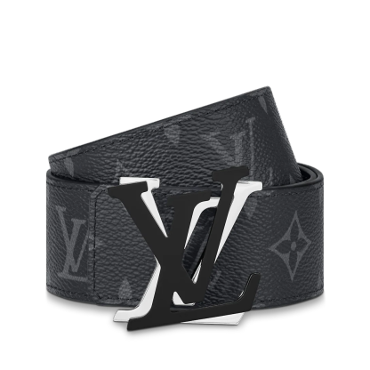 Shake 40mm Reversible Belt