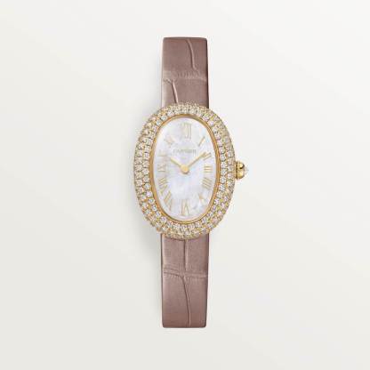Baignoire watch small model