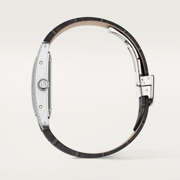 TANK AMERICAINE WATCH