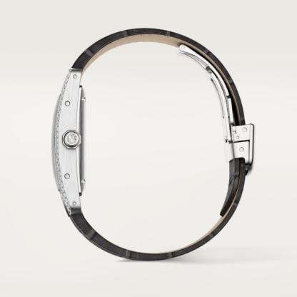 TANK AMERICAINE WATCH