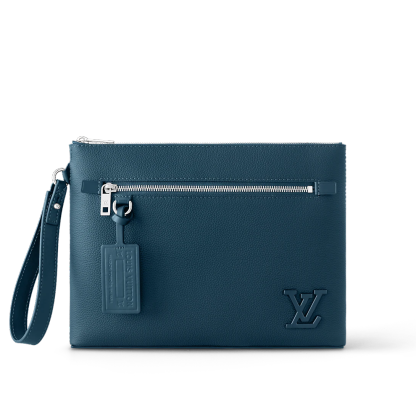 M82813 Takeoff Pouch