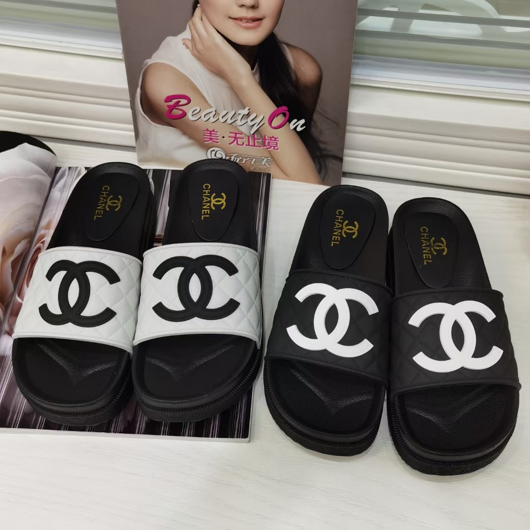 MULES