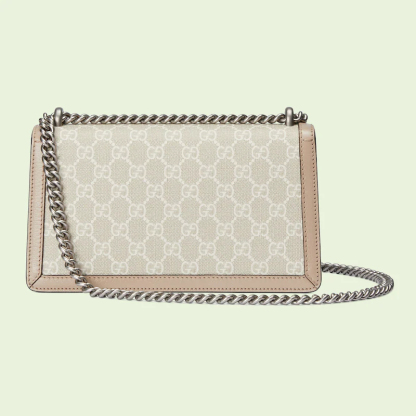 DIONYSUS  SMALL BAG