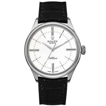 Cellini Time 50509