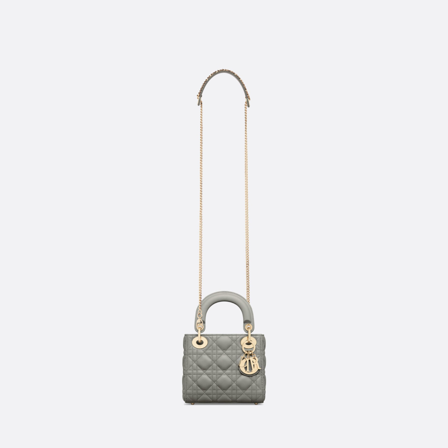 MINI LADY  BAG